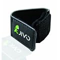 Jivo Sensor Suit for iPod Sports Kit