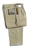 Savane Deep Dye Pant