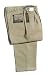 Savane Deep Dye Pant
