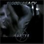 Martyr