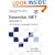 Essential .NET, Volume I: The Common Language Runtime (Microsoft .NET Development Series) (Paperback): 1