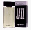 JAZZ For Men By YVES SAINT LAURENT