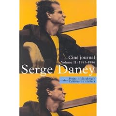 Cine journal t.2