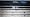 OKUMA NOMAD NT-S-703L-ML SALTWATER SPINNING TRAVEL ROD