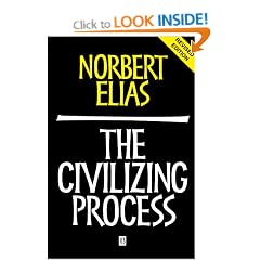 The Civilizing Process