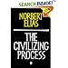 The Civilizing Process