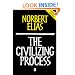 The Civilizing Process
