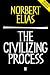 Books : The Civilizing Process