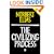 The Civilizing Process