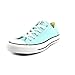 Converse Unisex Chuck Taylor All Star OX Sneaker