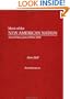 Amos Bull: The Collected Works (Music of the New American Nation: Sacred Music from 1780 to 1820)