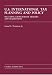 Book International Tax Planning And Policy (Carolina Academic Press Law Casebook)