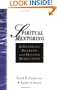 Spiritual Mentoring: A Guide for Seeking and Giving Direction