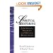 Spiritual Mentoring: A Guide for Seeking and Giving Direction