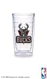 Tervis Tumbler Milwaukee Bucks