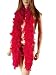 Feather BOA Chandelle 80 Gram Fluffy SeXy Costume Deluxe 6 Colors