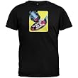 System Of A Down - Spoonful T-Shirt