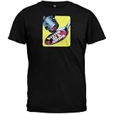 System Of A Down - Spoonful T-Shirt