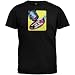 System Of A Down - Spoonful T-Shirt
