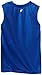 ASICS Big Boys' Youth Training Muscle