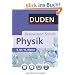 Duden. Basiswissen Schule. Physik: 5. bis 10. Klasse