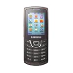Samsung C3200