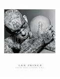 Design a Product LLC