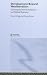 Development Beyond Neoliberalism?: Governance, Poverty Reduction and Political Economy
