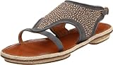 Maloles Womens Prisca Stud Sandal Sandal - Womens Shoes Sandal