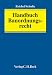 Handbuch des Bauordnungsrecht bei Bücher zum Namen: 41YCP9JM39L._SL75_