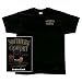 Southern Comfort - Anything T-Shirt
