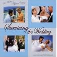 Surviving the Wedding