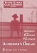 Books : Advances in the Diagnosis and Treatment of Alzheimer's Disease (Springer Series on Psychiatry)