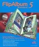 Flipalbum Standard 5