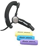 Earglove Headset for Nokia 8200 Series