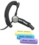 Earglove Headset for Nokia 8200 Series