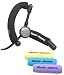 Earglove Headset for Nokia 8200 Series