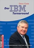 Der IBM-Turnaround