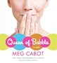 Queen of Babble CD