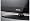 Samsung LE26C450 26-inch Widescreen HD Ready 50Hz LCD TV with Freeview