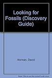 Looking for fossils
