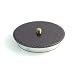 Gitzo G449 Circular Camera Platform
