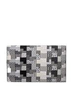 ALEXANDRA HOUSE Cabecero 150 Patchwork