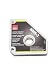 Bessey WMS-3 Magnetic Hold Down Square