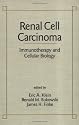 Renal Cell Carcinoma: Immunotherapy and Cellular Biology