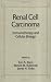 Book Renal Cell Carcinoma
