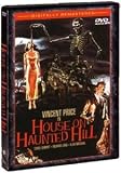 House on Haunted Hill