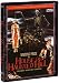 DVD : House on Haunted Hill