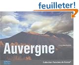 Auvergne