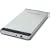 MOBILE DISK HD-206-U2P Rigid Aluminum 2.5" USB 2.0 Portable External IDE HDD Enclosure Case - Retail